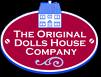 Toxic Doll